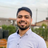 Abdelshafy Elsayed's profile photo