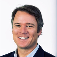 Pinnacle Family Advisors, LLC. Employee Joel Pearson's profile photo