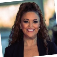 World Auto Group Employee Brooke Canty's profile photo