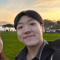 William Ding Email & Phone Number