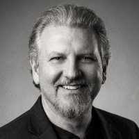 Oakwood Systems Group Employee Steve Goodman's profile photo