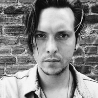 Hudson's Hill Employee William Clayton's profile photo