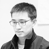 Sutter Hill Ventures Employee Kevin Kwok's profile photo
