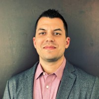 Sbrocco international Employee Mark Anthony Danza's profile photo