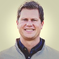 Ryan Pennington Email & Phone Number