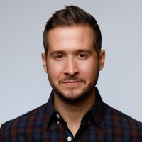 Alex Detweiler Email & Phone Number