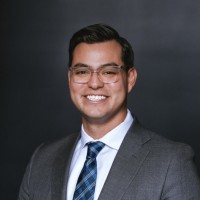 Raphael Ortiz Email & Phone Number