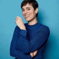 Airtame Employee Simone Hansen's profile photo