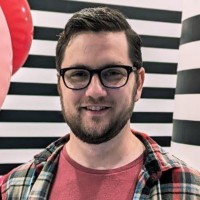 John Busa Email & Phone Number