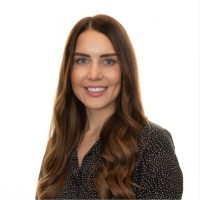 Monkey Puzzle Day Nurseries Ltd Employee Grace Cole's profile photo