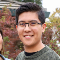 Genentech Employee Michael Solano's profile photo