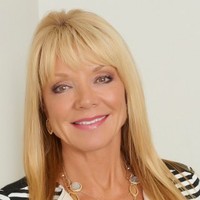 Inga Smith Email & Phone Number