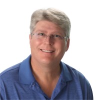Chad Agnew Email & Phone Number