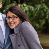 Sagacify Employee Joana Schmitz's profile photo