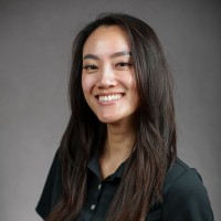 Han Tran Email