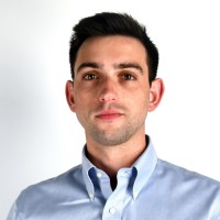 Max Newberger Email