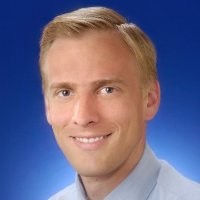Ryan Hansen Email & Phone Number