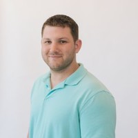 Seth Carey Email & Phone Number