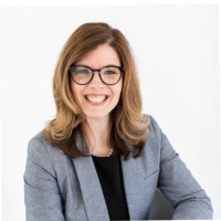 Nicole Fiero Email