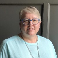 Citrus County Board of County Commissioners Employee Kim O'Leary's profile photo