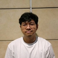 Jeffrey Barrios Email & Phone Number