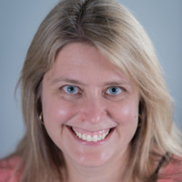 CAI Employee Jennifer Denver's profile photo