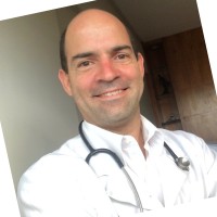 FHE Ventures Employee Breno Gomes's profile photo