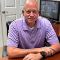 John Division Email & Phone Number