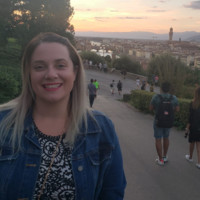 Sleep Dynamics Employee Alison Cox's profile photo