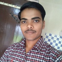Suraj Prajapati Email & Phone Number