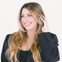 Haley Castelvecchi Email & Phone Number