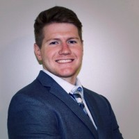 NetSuite Employee Daniel Reardon's profile photo