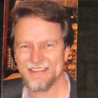 Steve Wark Email & Phone Number
