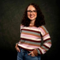 Knapp Properties, LC Employee Brook Leeper's profile photo
