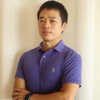 Wei Duan Email & Phone Number