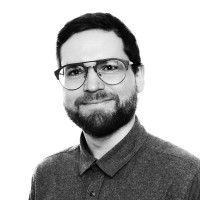 Bang & Beenfeldt - Rådgivende Ingeniører Employee Anders Schrøder's profile photo