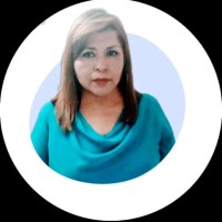 Rosie Argudo Email & Phone Number | GIO ECUADOR Gerente General Contact