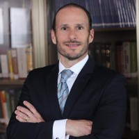 André Parente Email