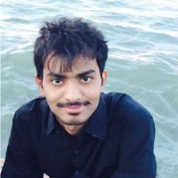 Anoop K Email & Phone Number