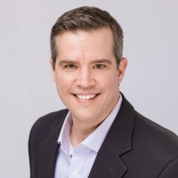 Capspring Employee Edwin Wilson's profile photo