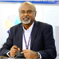 Spinco Biotech Employee Gopalakrishnan Kpk's profile photo