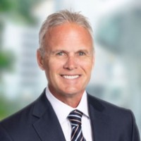 Paul Ames Email & Phone Number