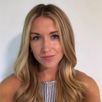 BOHO Studios Employee Caroline Coggins's profile photo