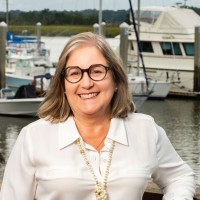 Cathy Rodgers Email & Phone Number
