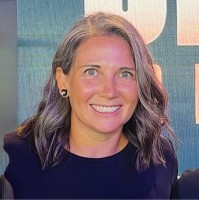 Western Bulldogs Employee Eva George's profile photo