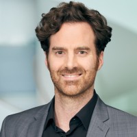 Fabian Becker Email