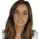 María de Las Peñas Lizarán Email