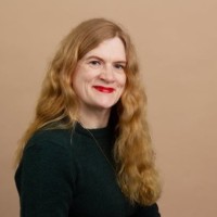 Eeva Salonen Email
