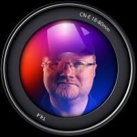 Jeff Fuchs Email & Phone Number