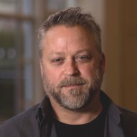 Gramont Group Employee Jeff Fox's profile photo